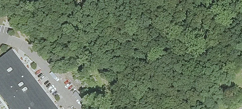 Park Lawn Dr