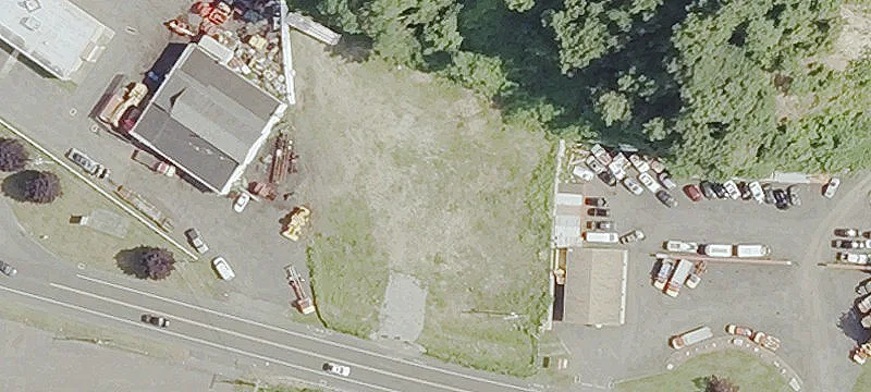 200 Terryville Rd