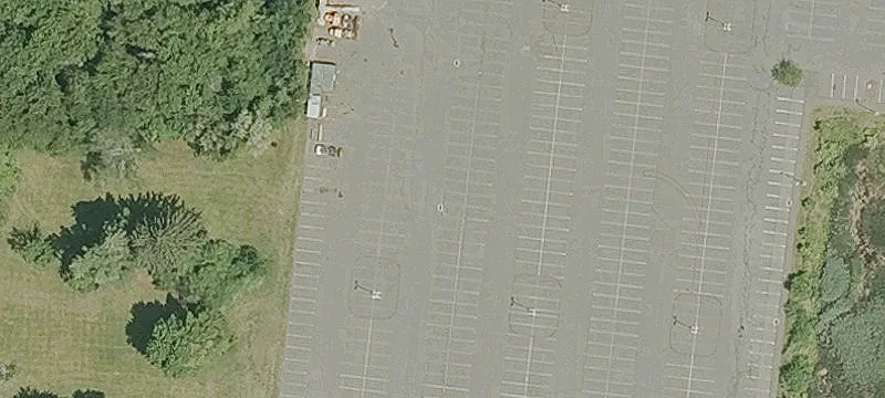 920 Cottage Grv Rd
