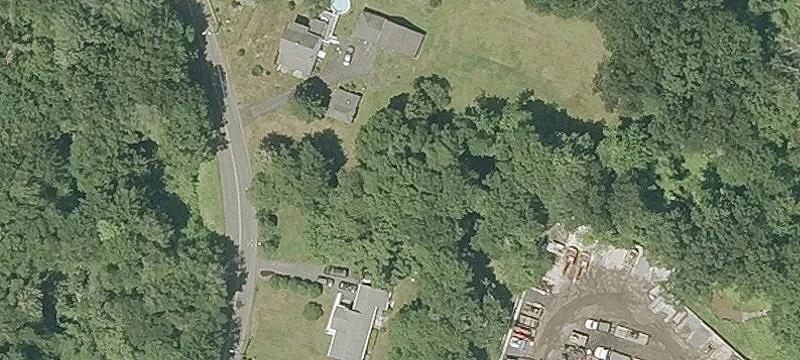 43 Troy Rd