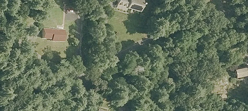 80 Long Holw Rd