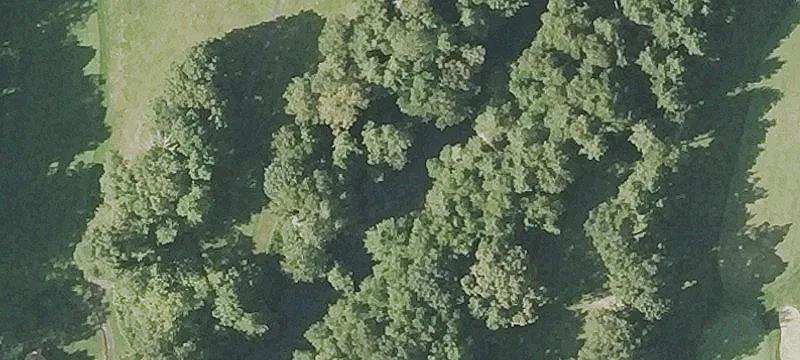 Ee Hl Rd
