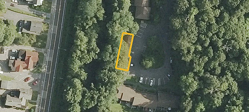 54 Riveredge Dr, Unit G26