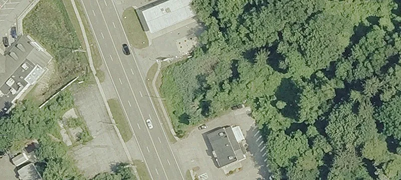 Rte 12