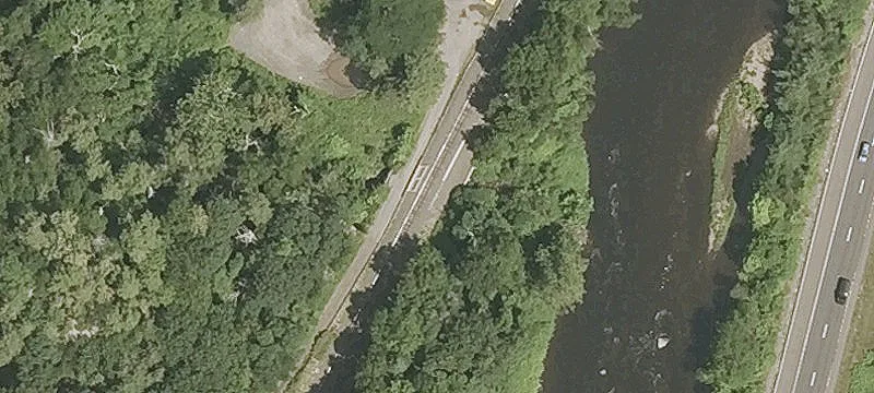 Breault Rd
