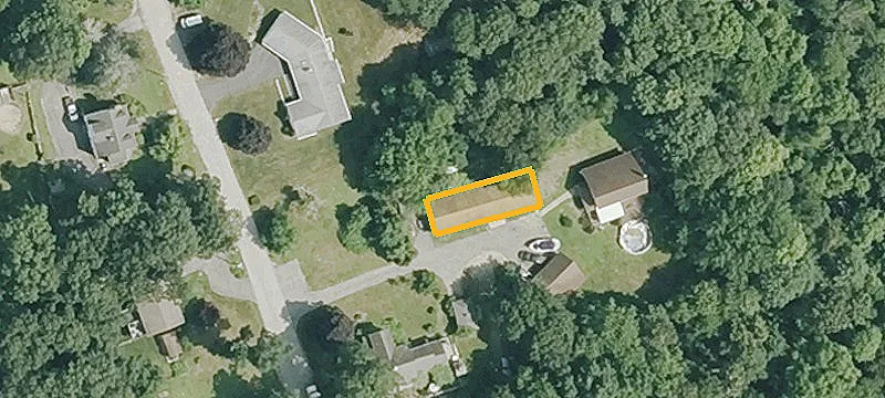24 Parent Hl Rd