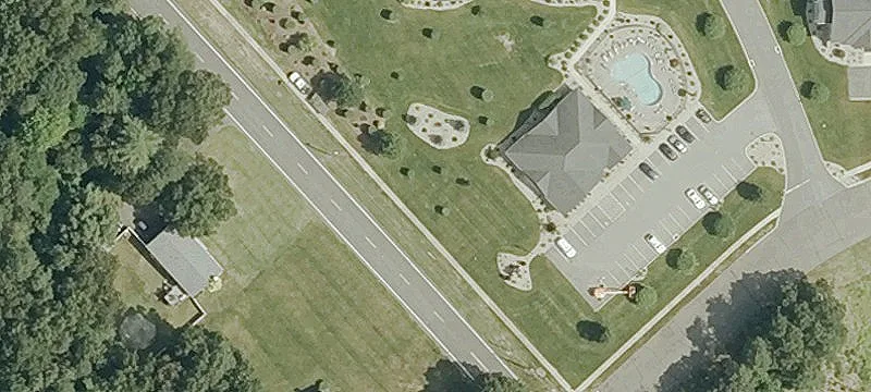 370 Maple St