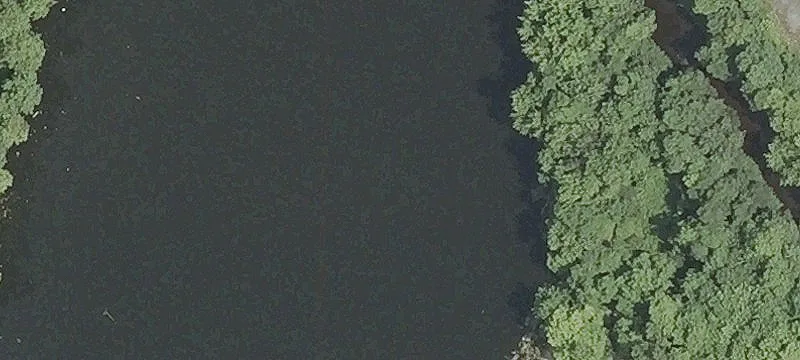 1 Pennington Dr