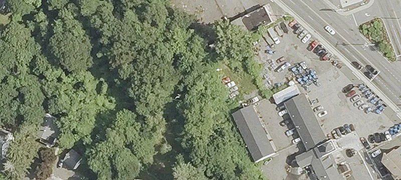 46 Ardmore Ave