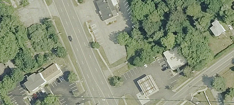 Rte 12