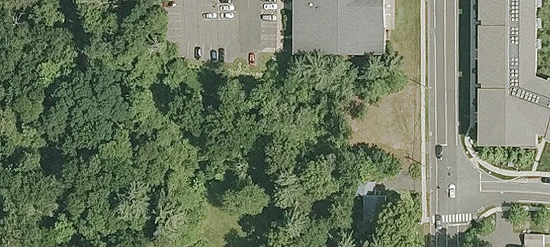 691 Bloomfield Ave
