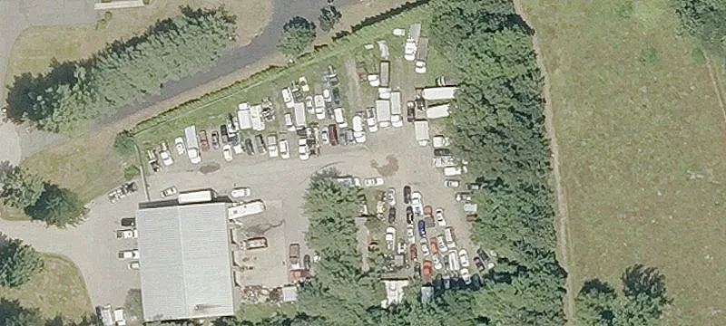 Ctr Rd