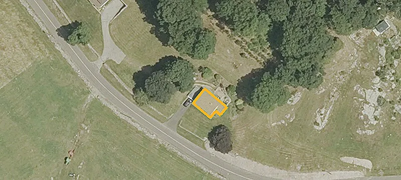 41 Derby Nck Rd