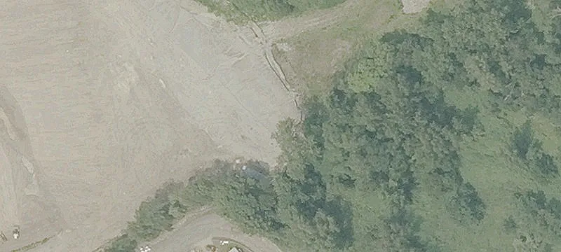 Spg Hl Rd