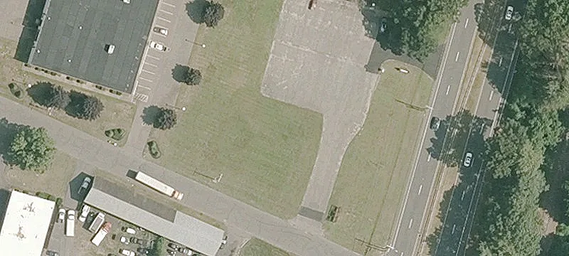 21 Glendale Rd