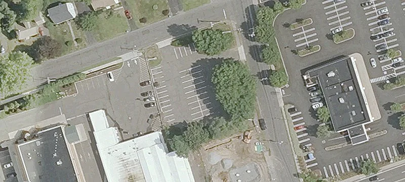 295 Dorothy Rd