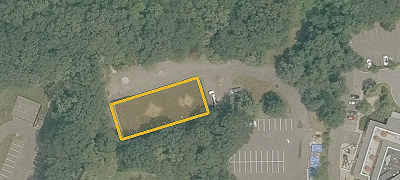 Lindeman Dr