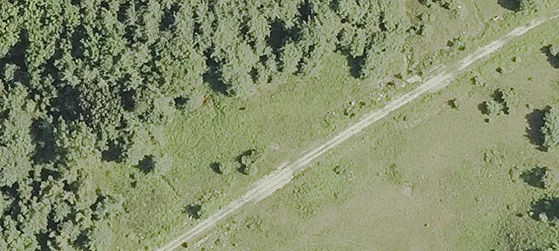Covey Rd