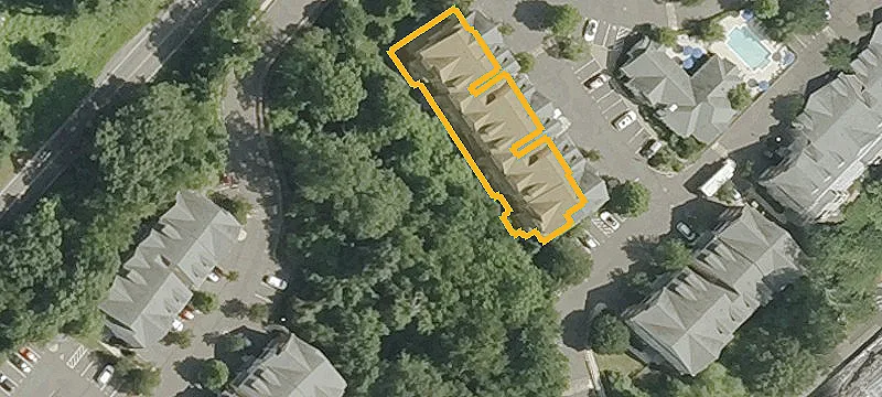 100 Avalon Dr