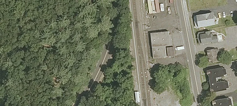 Lopus Rd