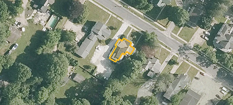 165 Main St