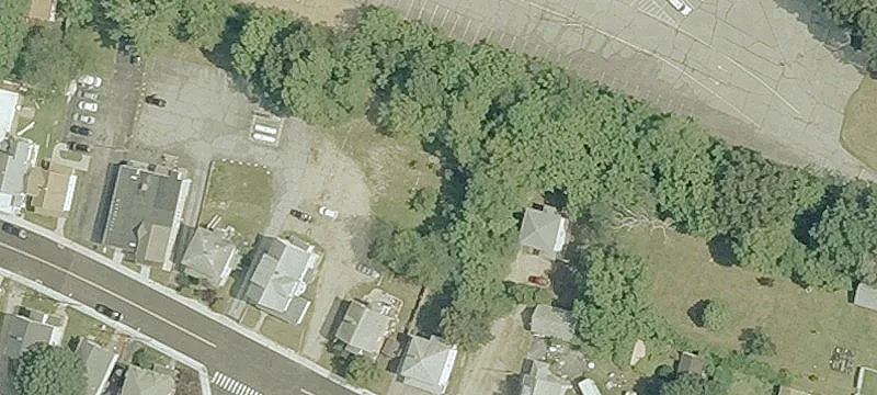 Sacred Heart Dr