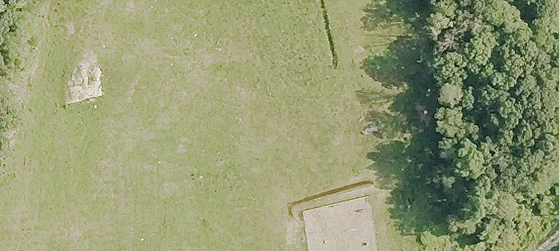 Flanders Rd
