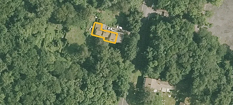51 Long Hl Rd