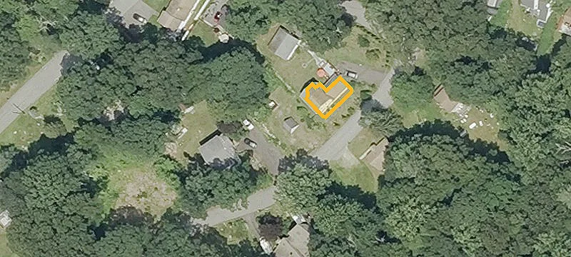 Keirstead Cir