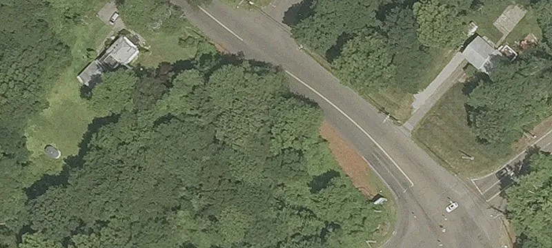 Wheelers Farms Rd