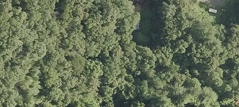 Old Greenwood Tpke