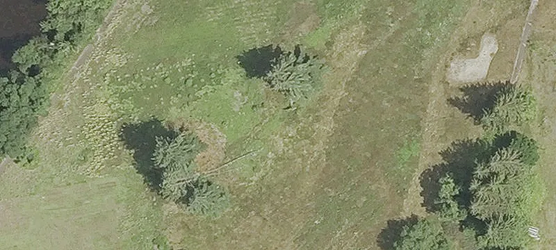 140 Nod Rd