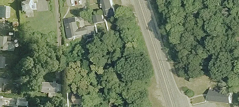 Nn St