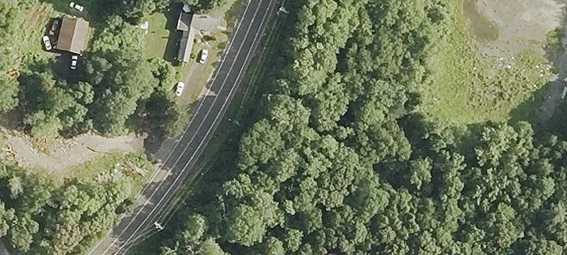 Wolcott Rd