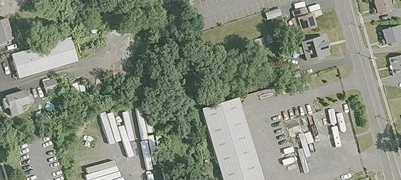 130 Reed Ave