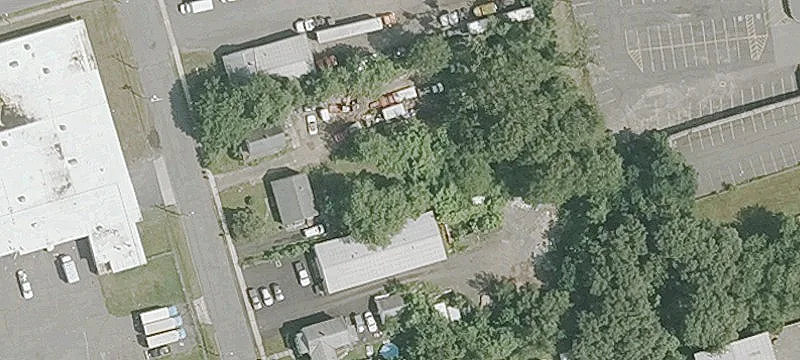 144 Reed Ave