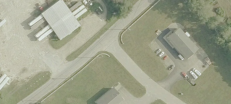 5 Rachel Dr