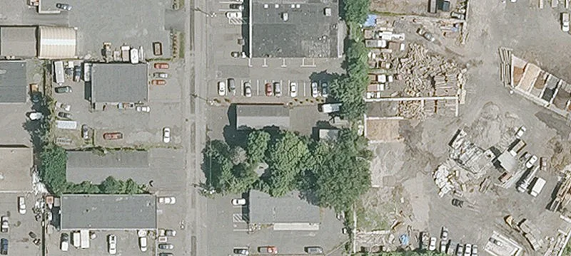 34 Grassmere Ave