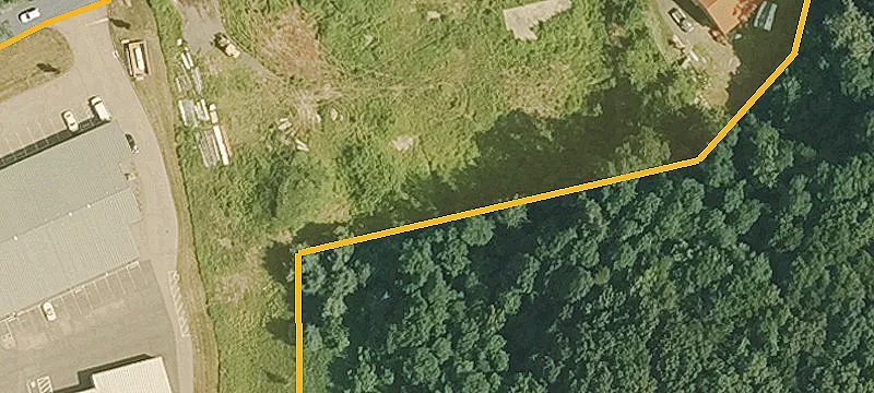 15 Wilcox Hl Rd