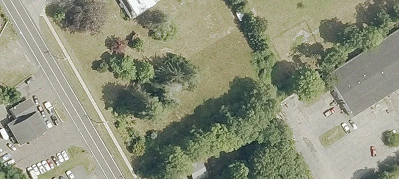6 Brookes Ct