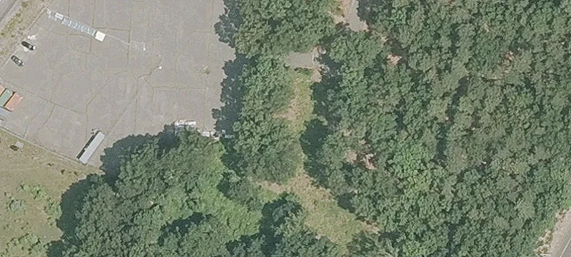 33 Park Rd