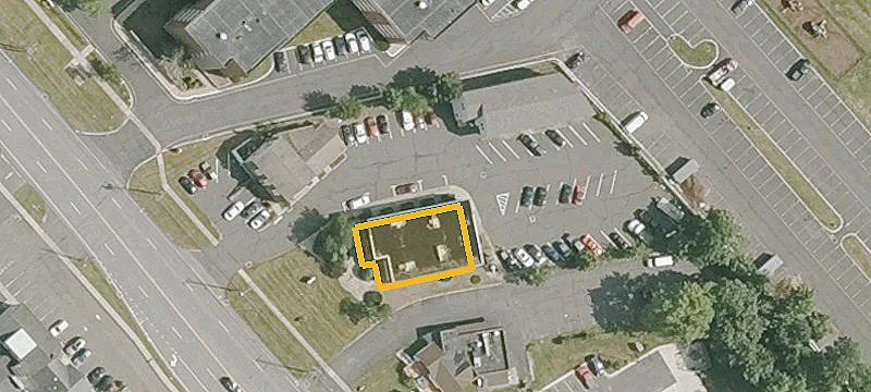 1840 Silas Deane Hwy