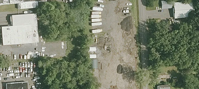 58 Charter Ave
