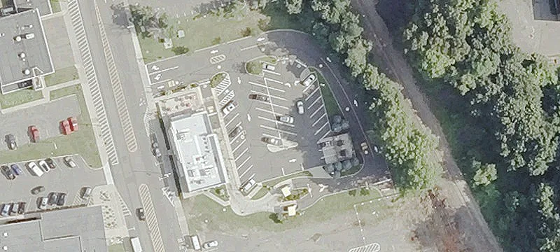 150 Main St
