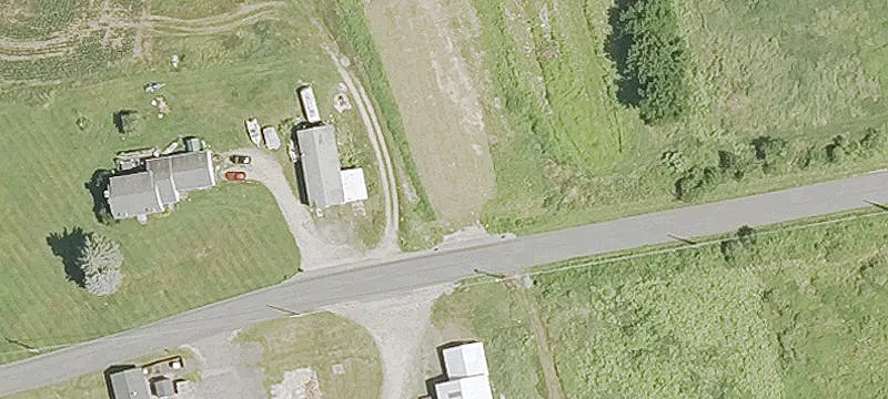 31 Anderson Rd