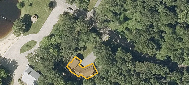 139 Witch Mdw Rd