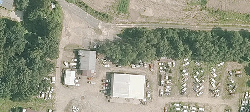 22 Schank Rd