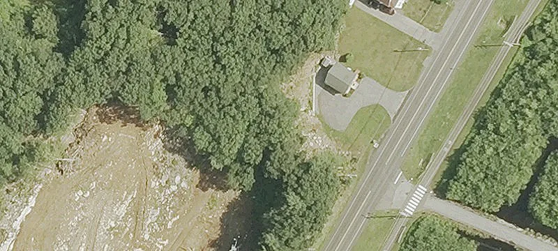 Winsted Rd