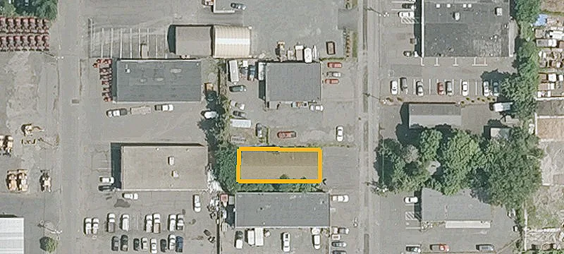 35 Grassmere Ave