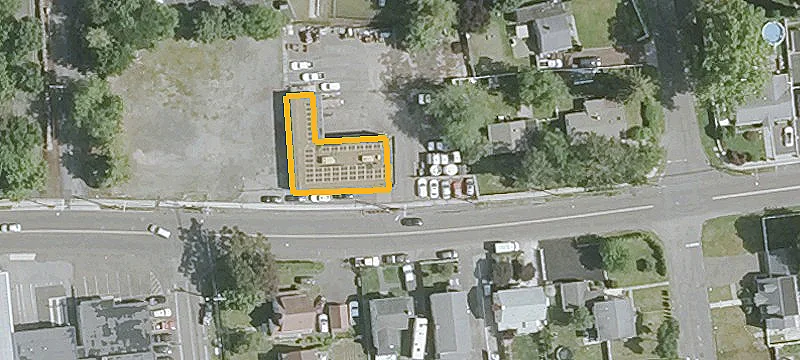 102 Hamilton Ave